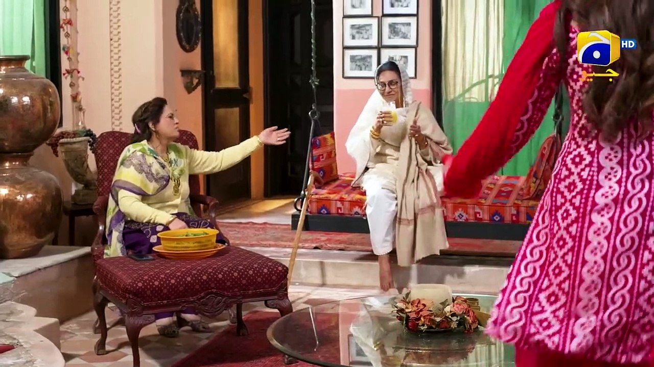 Dimagh Ka Keera           