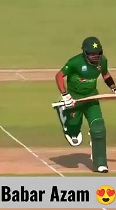 Babar_Azam_Best_cricketer