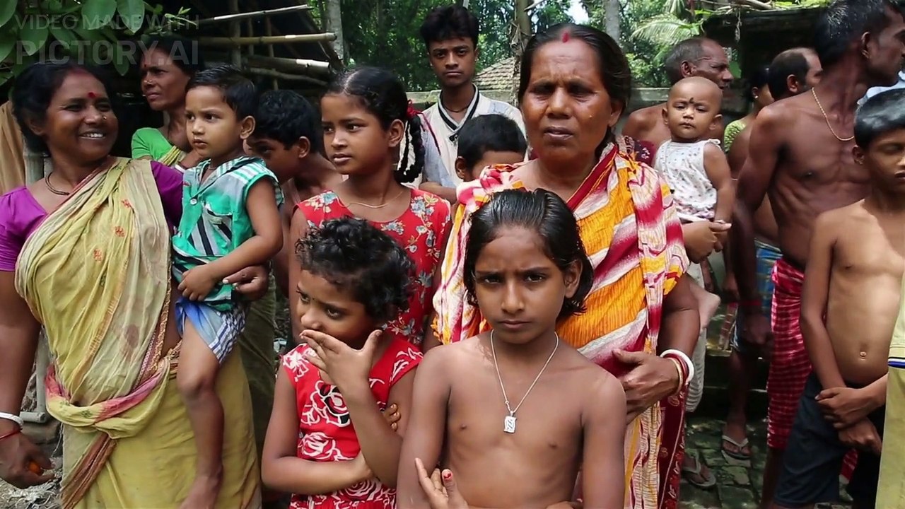Chhattisgarh - "Land of Traibal's in India" | Facts about Chhattisgarh
