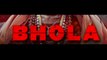 Bholaa (2023) Hindi Movie