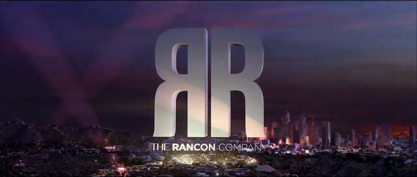 Two Witches Bande-annonce (RU)