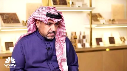 ميس فيونكة.. رحلة رؤى صابر من صانعة شوكولا إلى صاحبة مصنع