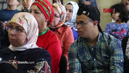 خبيرة طبية تقدم معلومات هامة حول طيف التوحد وتوجه رسالة للأمهات
