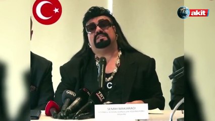 Onlar kararını verdiler! Adayımız Recep Tayyip Erdoğan