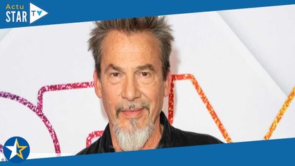 “Je suis tombé des nues” : cash sur son cancer, Florent Pagny libère la parole de 3 de ses amis