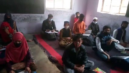 अब 12वीं तक मिलेगी निशुल्क शिक्षा . आरटीई के तहत मिलेगा एडमिशन