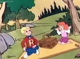 Richie Rich 1980 Richie Rich 1980 S01 E013