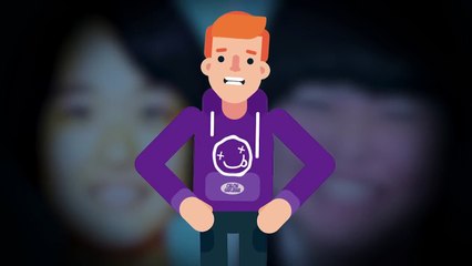 P3mbunuh dari Twitter Ini Kisahnya Bikin Merinding yang Sangat Sadis Menyimpan Korbannya di Kulkas!