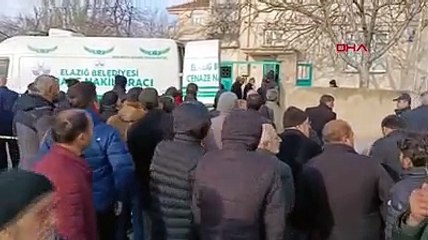 Ailesinden 5 kişiyi öldüren öğretmen, kripto borsasında para kaybetmiş