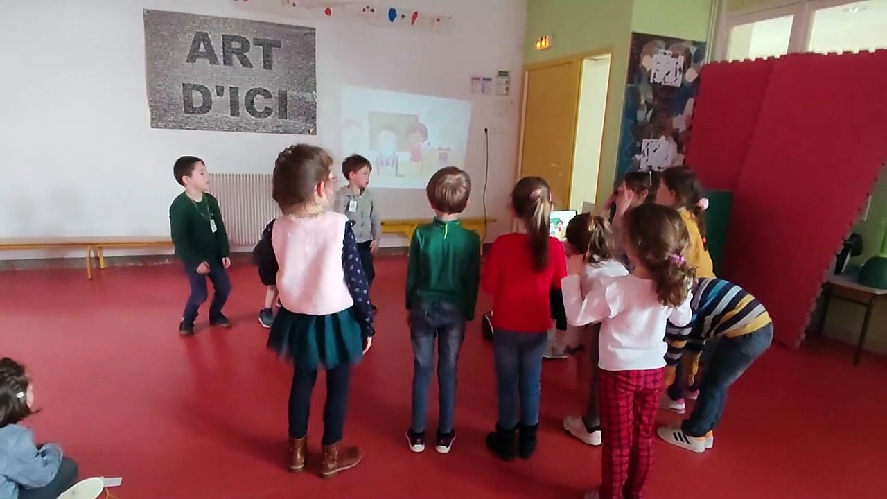 VID_20230330_head,shoulders, knees&toes