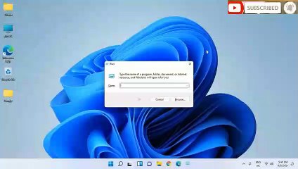 How to Clear ALL CACHE  JUNK From Windows 11  Windows 10 Easy Way
