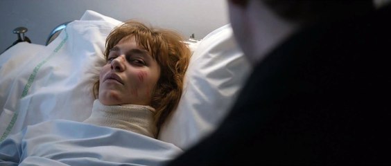 La prochaine fois je viserai le coeur - Bande-Annonce