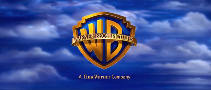 Les Nouveaux Sauvages - Bande Annonce Officielle 2 (VOST) - Pedro Almodóvar