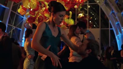 GIRLS ONLY bande annonce VF