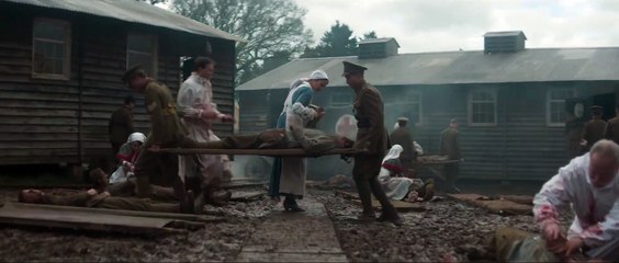 Mémoires de jeunesse - Extrait #4