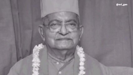 কলকাতা: প্রয়াত রামকৃষ্ণ মঠ ও মিশনের সহ অধ্যক্ষ স্বামী প্রভানন্দ