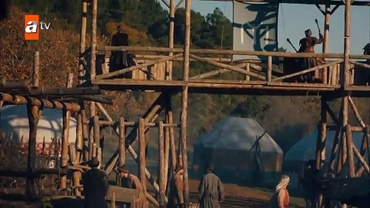Kurulus_Osman_Urdu__Season_1_-_Episode_9