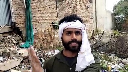 बोलेरो में सवार थे 30 श्रद्धालु, अचानक खंडा से भरी ट्रेक्टर-ट्रॉली टकराई और मची चीख पुकार