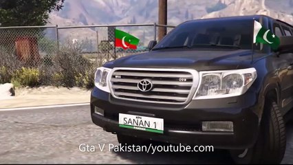 NEW 2023 BEST VIDEOS.[TRENDING][NEW],[VIRAL],[GTA],[GTA5]