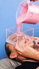 Realistic DIY Soap to make at home #shorts