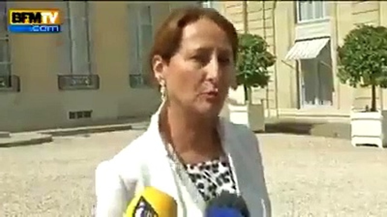 Paul Salentin #FBPE ni FI; ni RN - Joli montage