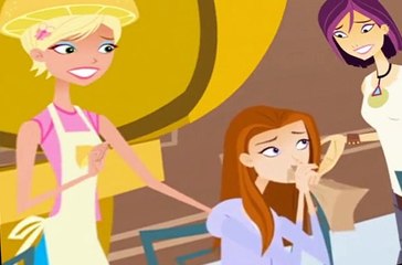 6teen S02 E23