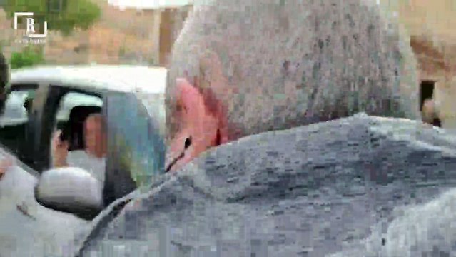 Papa Francesco rientra in Vaticano dal Gemelli: A fine mese andrò in Ungheria