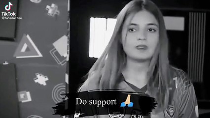 Murshid ak baar phirr mohbat kro gaa maa| Boys Attitude