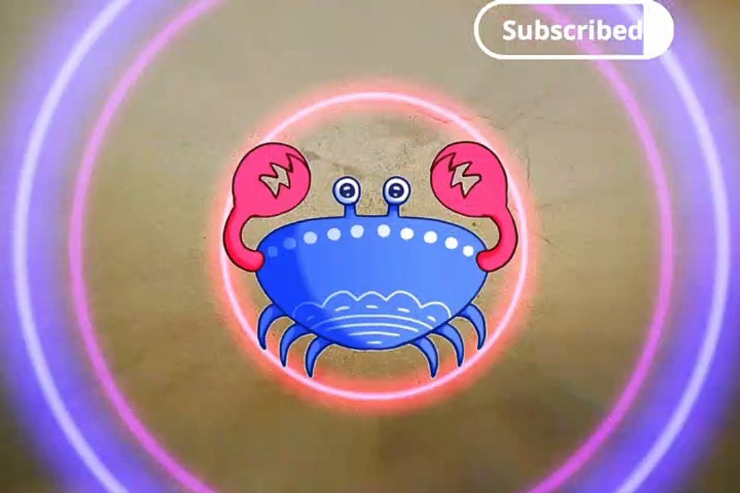 Jupiter Transits in English for all ascendants 2023 to 2024