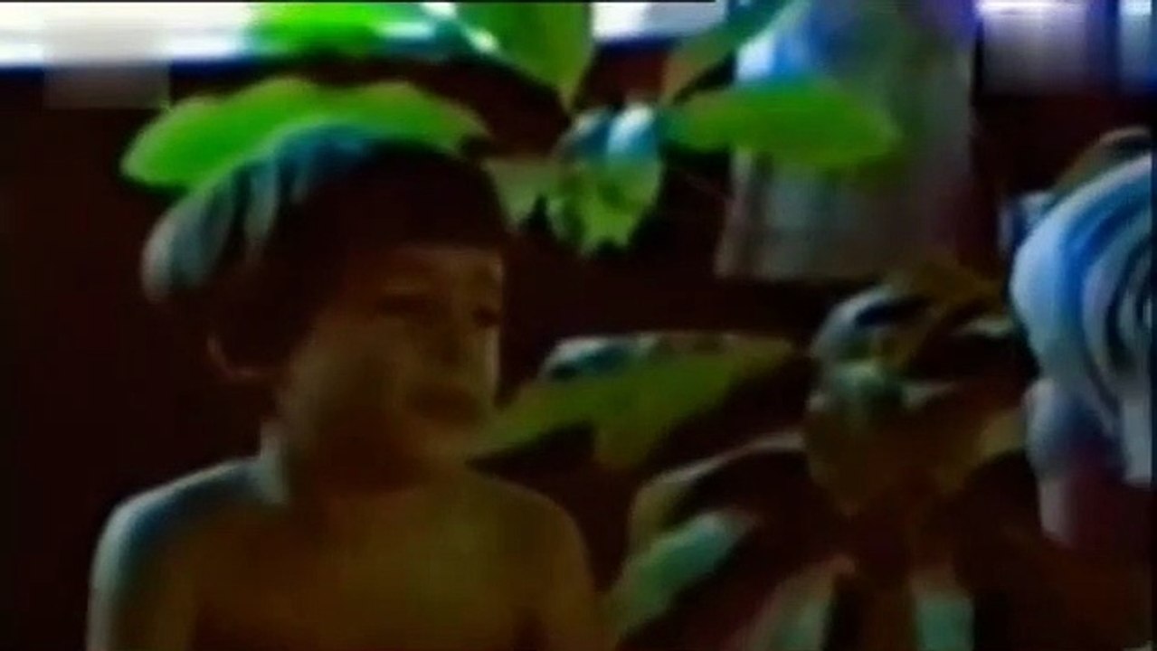 Autopsy Spezial-Bill Bixby