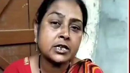 आकांक्षा दुबे की मां को जान का खतरा, वीडियो जारी कर इस भोजपुरी गायक पर लगाया आरोप