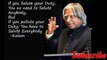 Motivational quotes in English / Abdulkalam quotes #Part-10 #shorts #youtubeshorts #viral #trending