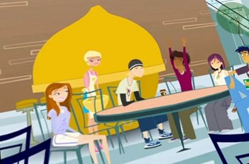 6teen S02 E25