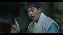 Joseon Attorney - A Morality (2023) Episode 2 English Subtitles Korean Drama