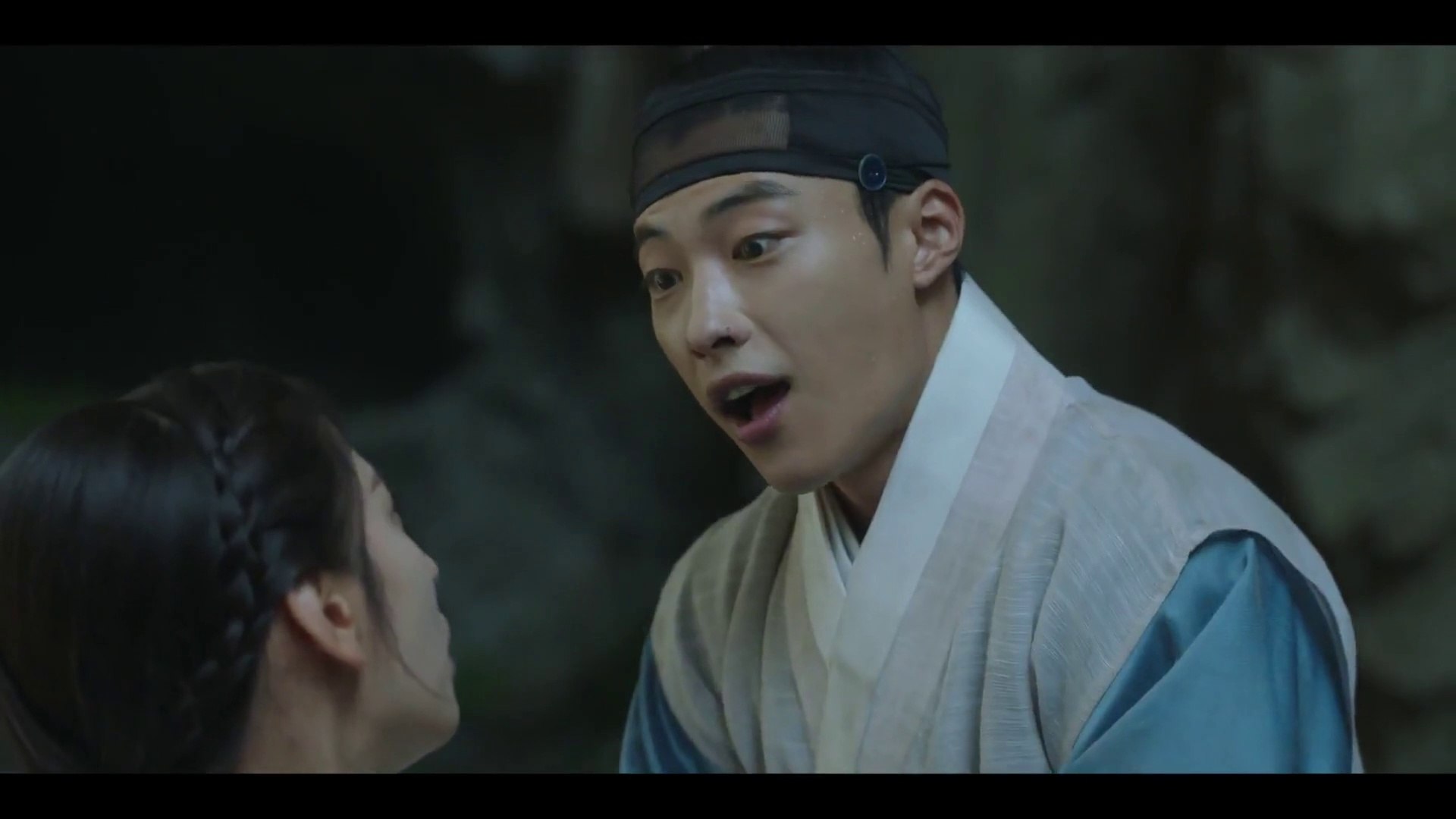 Goblin ep 2 store eng sub vimeo