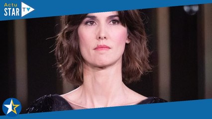 "Les mots restent bloqués dans ma gorge" : Eglantine Emeyé, journée bouleversante un mois après la m