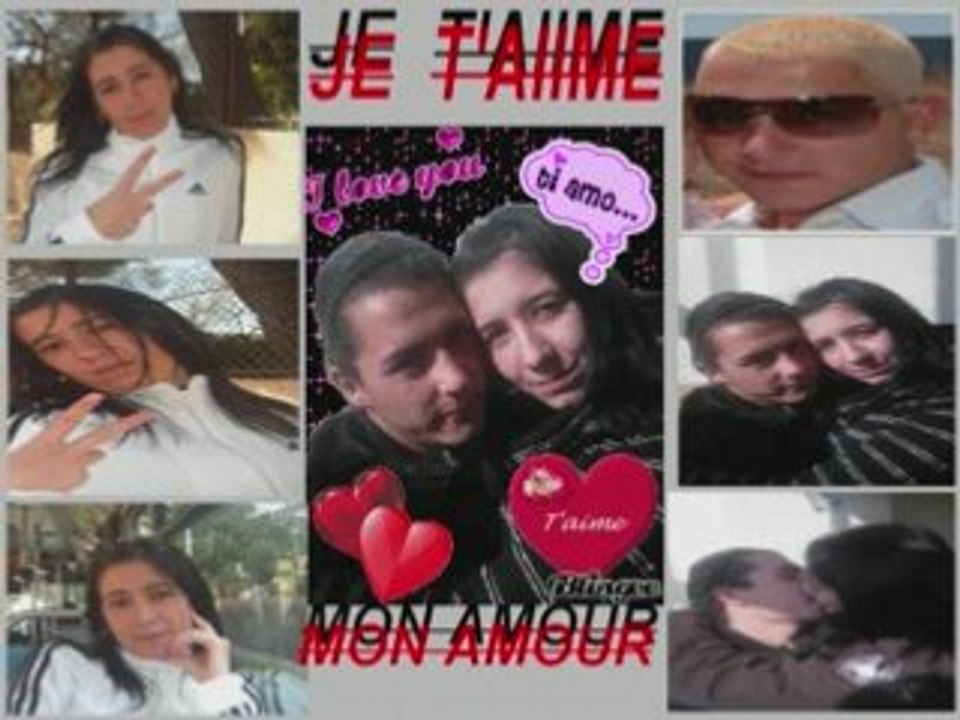 Ma tiite viie 2_0001