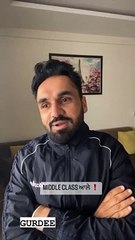 Punjabi comedy videos । Funny videos  । New comedy videos ! Share video follow my channel daily motion ! Comment like share ! Latest Punjabi comedy video 2023 !