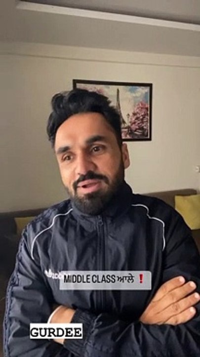 Punjabi comedy videos । Funny videos  । New comedy videos ! Share video follow my channel daily motion ! Comment like share ! Latest Punjabi comedy video 2023 !