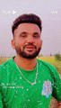 Punjabi comedy videos please follow my daily motion channel । New Punjabi comedy videos