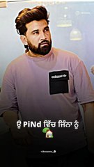 Punjabi comedy videos please follow my channel on daily motion 2023  !  Share video follow me Punjabi comedy videos 2023  !
