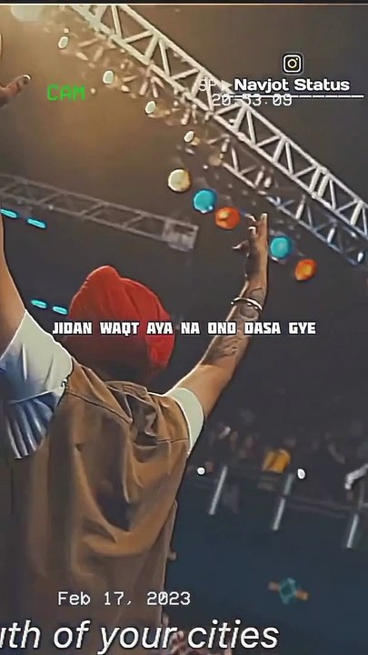 Daily motion New video 2023 ।