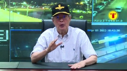 JEFE DE ESTADO DE ECUADOR DA LUZ VERDE PARA LA TENENCIA Y PORTE DE ARMAS DE FUEGO