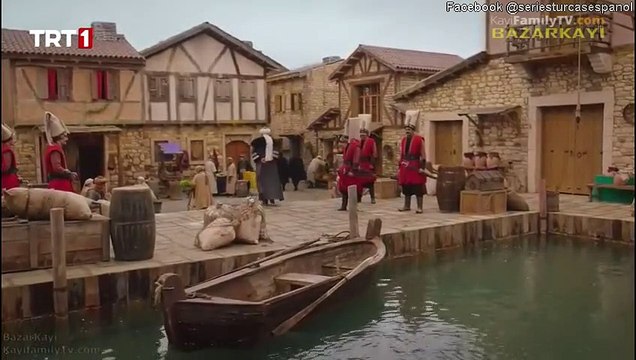 Edicto de Barbaros Hayreddin Sultan (Barbaros Hayreddin Sultanin Fermani) Cap 24