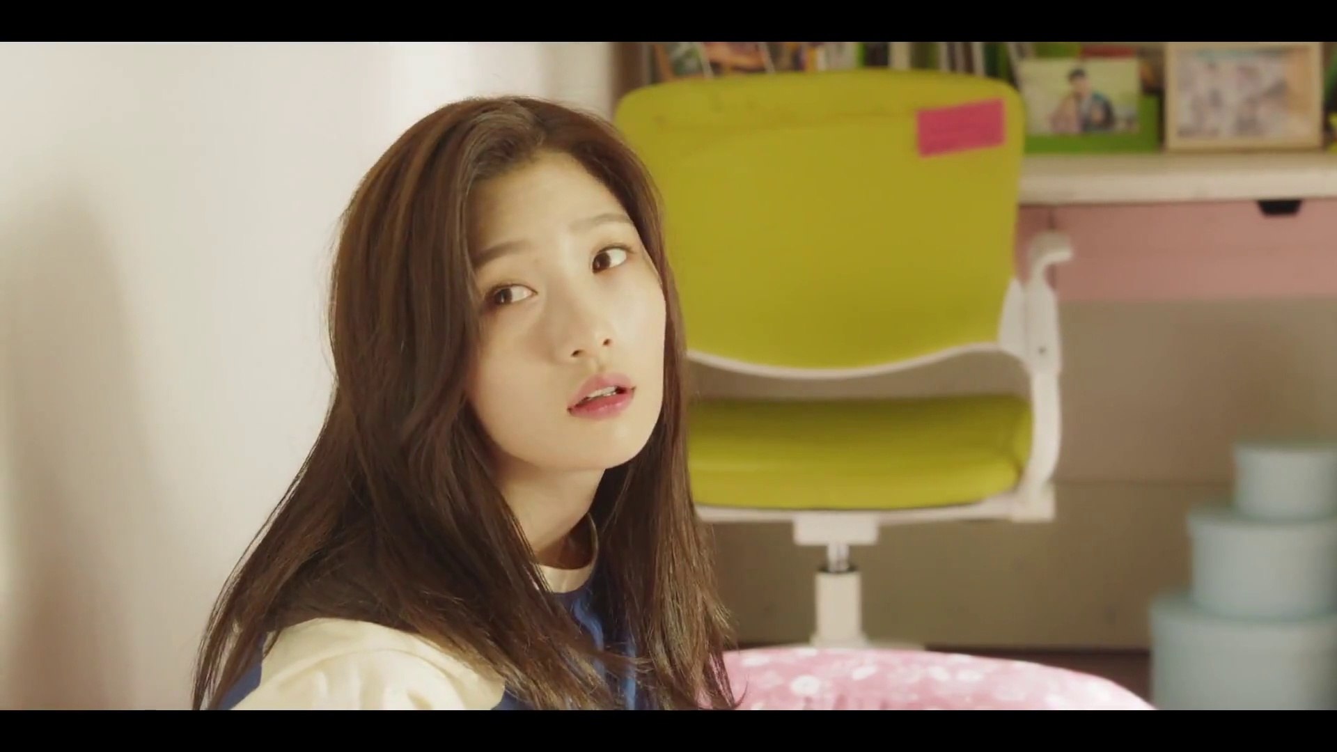 My First First Love 2019 Episode 1 English Subtitles Korean Drama