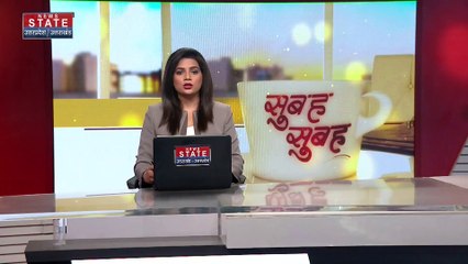Uttar Pradesh News : BSP चुनाव की तैयारी में जुटी, पार्टी पदाधिकारियों की होगी बैठक