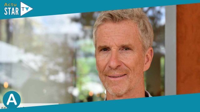 Koh-Lanta 2023 : Denis Brogniart connaît-il l'identité du gagnant avant les téléspectateurs ?