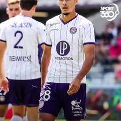 من هو فارس شعيبي جوهرة الجزائر الجديد؟