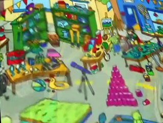 Gofrette Gofrette E040 Super Hero’s Super Sale