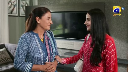Siyani Drama Episode 93